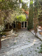 Ancienne huilerie - lieu hustorique et atypique - Image 0