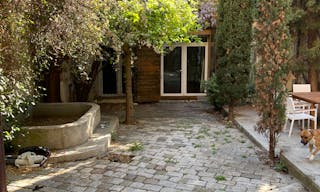 Ancienne huilerie - lieu hustorique et atypique - Image 0