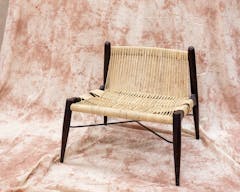 Muti Set Dumbo Studio, Nature Light, Full Equitment - Image 3