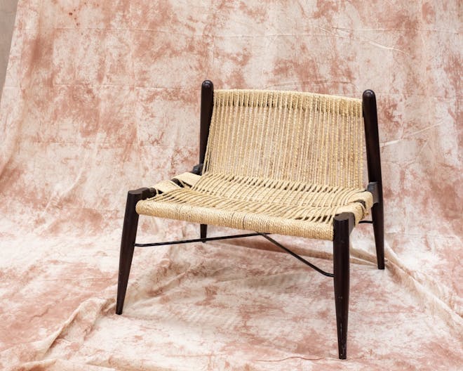 Muti Set Dumbo Studio, Nature Light, Full Equitment - Image 3