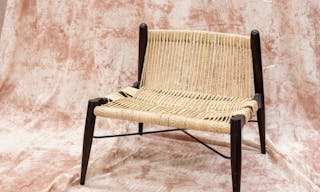 Muti Set Dumbo Studio, Nature Light, Full Equitment - Image 3