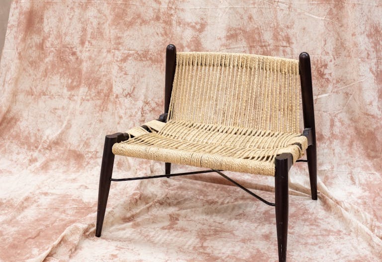 Muti Set Dumbo Studio, Nature Light, Full Equitment - Image 3