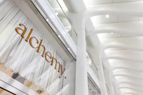 High-Traffic Retail Space for Brand Activations, Pop-Ups, and Events - Image 1