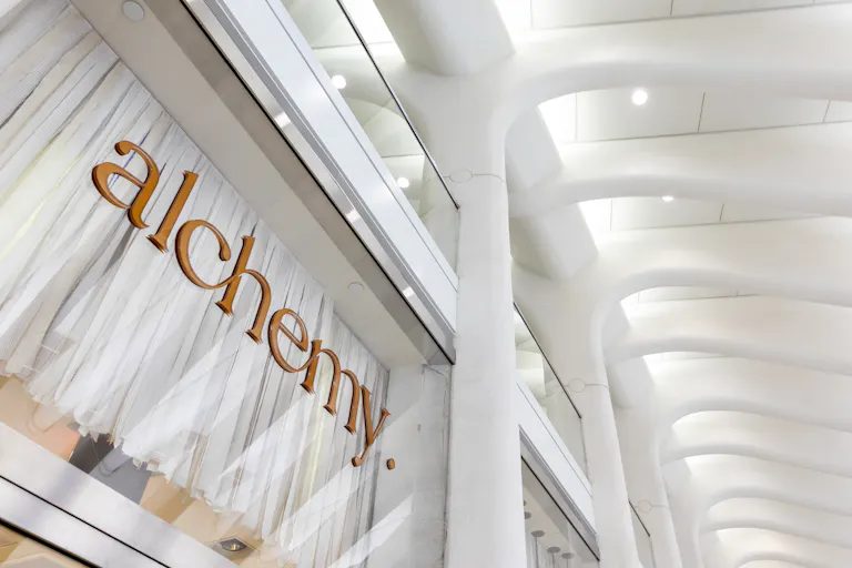 High-Traffic Retail Space for Brand Activations, Pop-Ups, and Events - Image 1