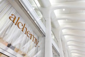 High-Traffic Retail Space for Brand Activations, Pop-Ups, and Events - Image 1