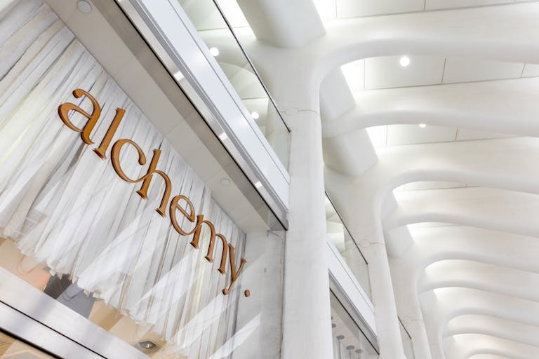 High-Traffic Retail Space for Brand Activations, Pop-Ups, and Events - Image 1