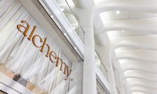 High-Traffic Retail Space for Brand Activations, Pop-Ups, and Events - Image 1