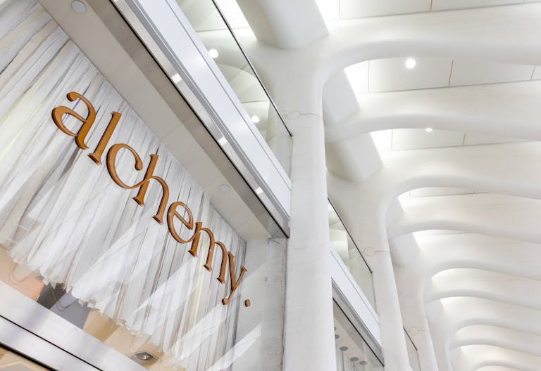 High-Traffic Retail Space for Brand Activations, Pop-Ups, and Events - Image 1