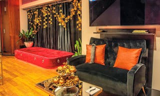 Amazing Luxury Townhouse in Manhattan - perfect for private events/photoshoots/ cocktail and showrooms - Image 4