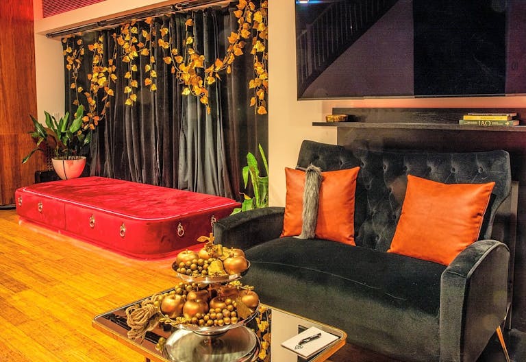 Amazing Luxury Townhouse in Manhattan - perfect for private events/photoshoots/ cocktail and showrooms - Image 4