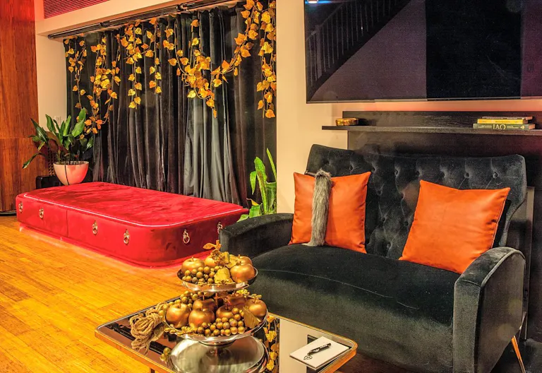 Amazing Luxury Townhouse in Manhattan - perfect for private events/photoshoots/ cocktail and showrooms - Image 4