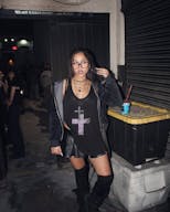 Unique Basement/Underground at Nivessa Hollywood (store remains open)  - Image 40