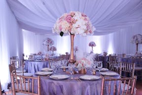 Unique Loft in Prime SoHo - Image 8