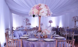 Unique Loft in Prime SoHo - Image 8