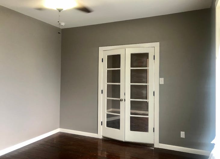 Office/Retail w/Studio Option South of DT - Image 4