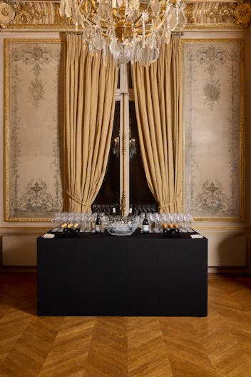 École Normale de Musique de Paris - Alfred Cortot - Image 0