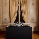 École Normale de Musique de Paris - Alfred Cortot