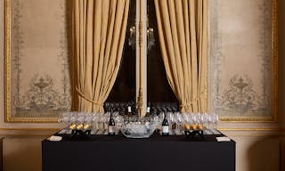 École Normale de Musique de Paris - Alfred Cortot - Image 0