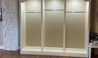 Urban Jungle Boutique Brick & Mortar Venue - Image 2