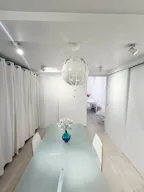 Stunning Gallery Space in Tribeca - Image 24