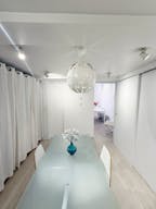 Stunning Gallery Space in Tribeca - Image 24