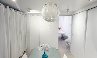 Stunning Gallery Space in Tribeca - Image 24