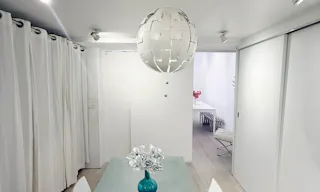 Stunning Gallery Space in Tribeca - Image 24