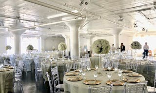 Showroom Space in Fashion District - Image 9