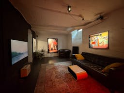 Birkagatan 31 Oak Island Gallery - Image 13