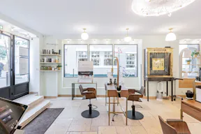 Charmante boutique � SAINT GERMAIN DES PR�S - Image 7