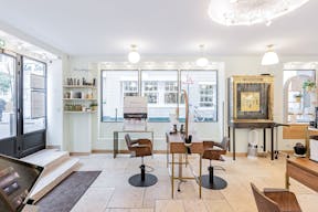 Charmante boutique � SAINT GERMAIN DES PR�S - Image 7