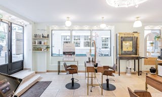 Charmante boutique � SAINT GERMAIN DES PR�S - Image 7