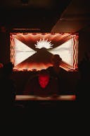 LES Nightclub - Image 8