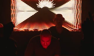 LES Nightclub - Image 8