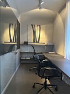 Kontor med butiksläge centralt på Östermalm. - Image 3