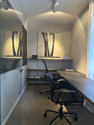 Kontor med butiksläge centralt på Östermalm. - Image 3