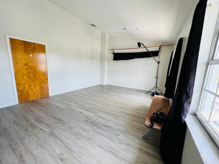 Content Creators Loft Fort Lauderdale - Image 4