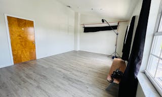 Content Creators Loft Fort Lauderdale - Image 4