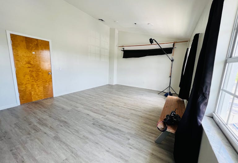 Content Creators Loft Fort Lauderdale - Image 4