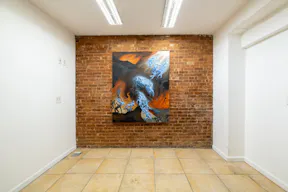 Versatile Creative Hub: Uncover Potential in this UWS Gem - Image 4