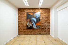 Versatile Creative Hub: Uncover Potential in this UWS Gem - Image 4