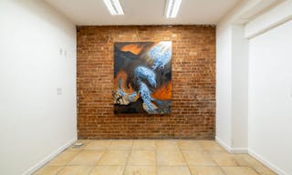 Versatile Creative Hub: Uncover Potential in this UWS Gem - Image 4