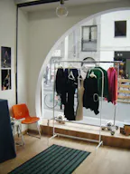 BOUTIQUE POP UP - Image 4