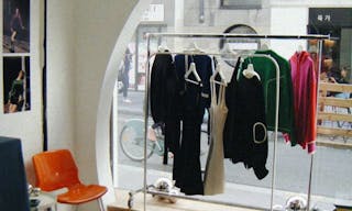 Boutique Guiffi - Image 4