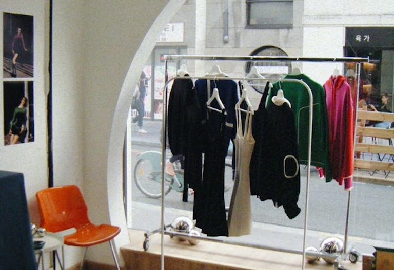 Boutique Guiffi - Image 4