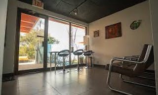 Awesome Studio Space in Coconut Grove - Image 2