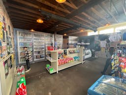 Historic Building, exposed brick, near Deep Ellum - Image 6
