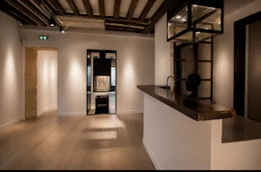 Very Elegant Galerie & Space -  Showroom - Pop Up  & Exhibitions in Tuileries Palais Royal - Image 2