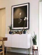 Spacious 14ft ceiling space in a Landmark Building - Image 1