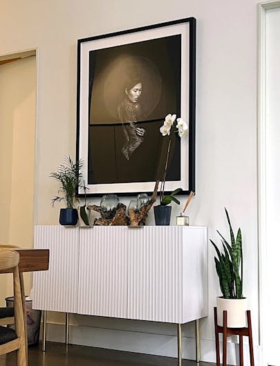 Spacious 14ft ceiling space in a Landmark Building - Image 1